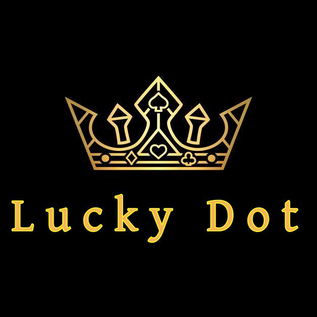 Lucky Dot پاکستان